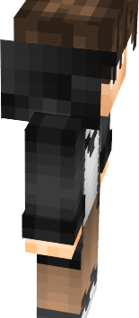 bbbbeeeeeeeeeeeeee