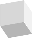 Quartz Block