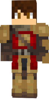  Nicolas 