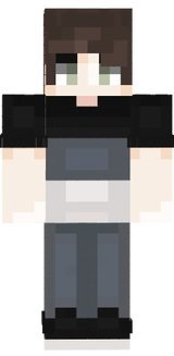 ArtificialAmoji