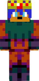 victorllino snifer