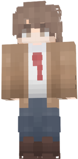 AmusRook9