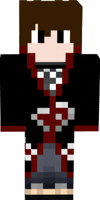 Preview of texture: gabrielxcod