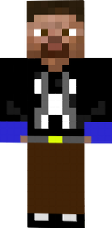 lasse45
