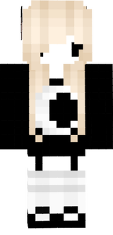 itzcrysnuf