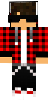 ThomasGamerHD
