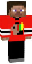 Shaw65