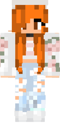 Preview of texture: thismile panda
