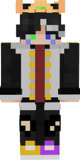 dan