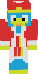 king_dedede