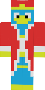 king_dedede