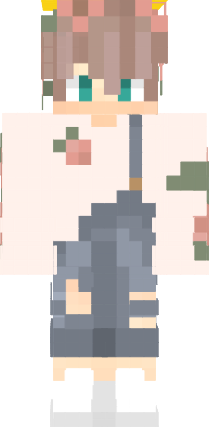 Preview of texture: test
