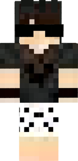 rfgf