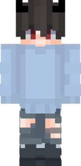 Shaoshoto