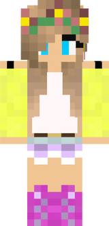 claria