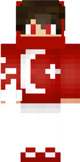 Neux rouge