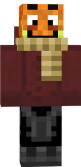 jojoSBG