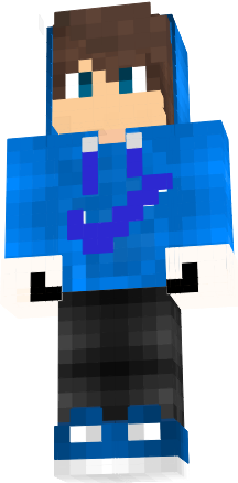 Preview of texture: rtger