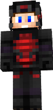 AcePvP