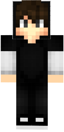 Preview of texture: nrtfckce