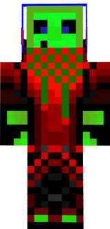 dsf