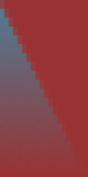 adsda