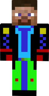 DeathRider