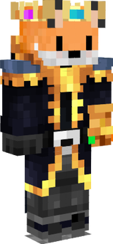 Skin 1