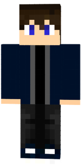 Kiritor
