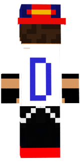 D10G0YT