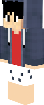 AlperenGamingTR