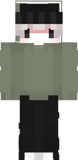 steve