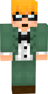 Jeff