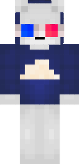TeamSlayer_MC
