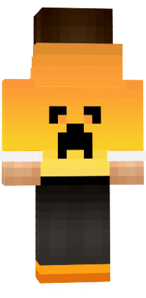 Preview of texture: Ultime M_Frizen
