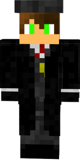 peakylufe