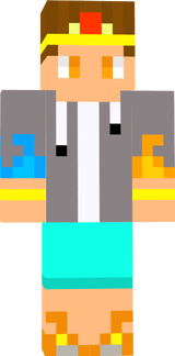 Rocky Test4