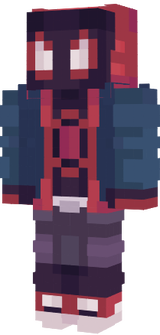 spio