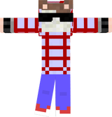 JulienDu45