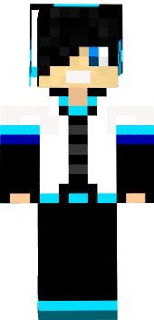 Preview of texture: dj_g