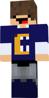 gdt