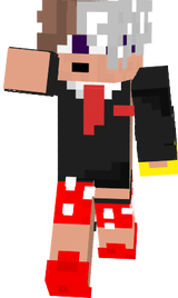 norm1