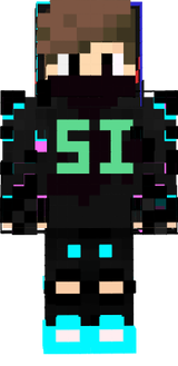 sid
