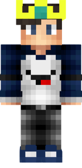 pixels177
