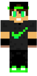 alex03