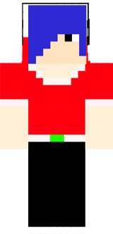 KoonBoom_MITA