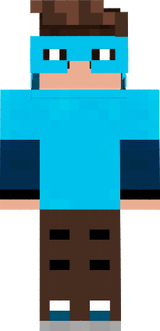 ads