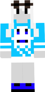 Fantasminha Gamer - Feminina