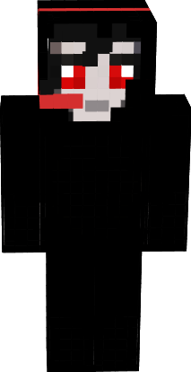 Preview of texture: stampy cat eval