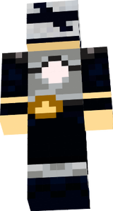 KakashiChay
